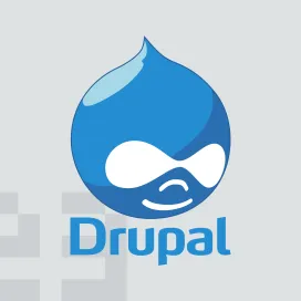 Drupal 6